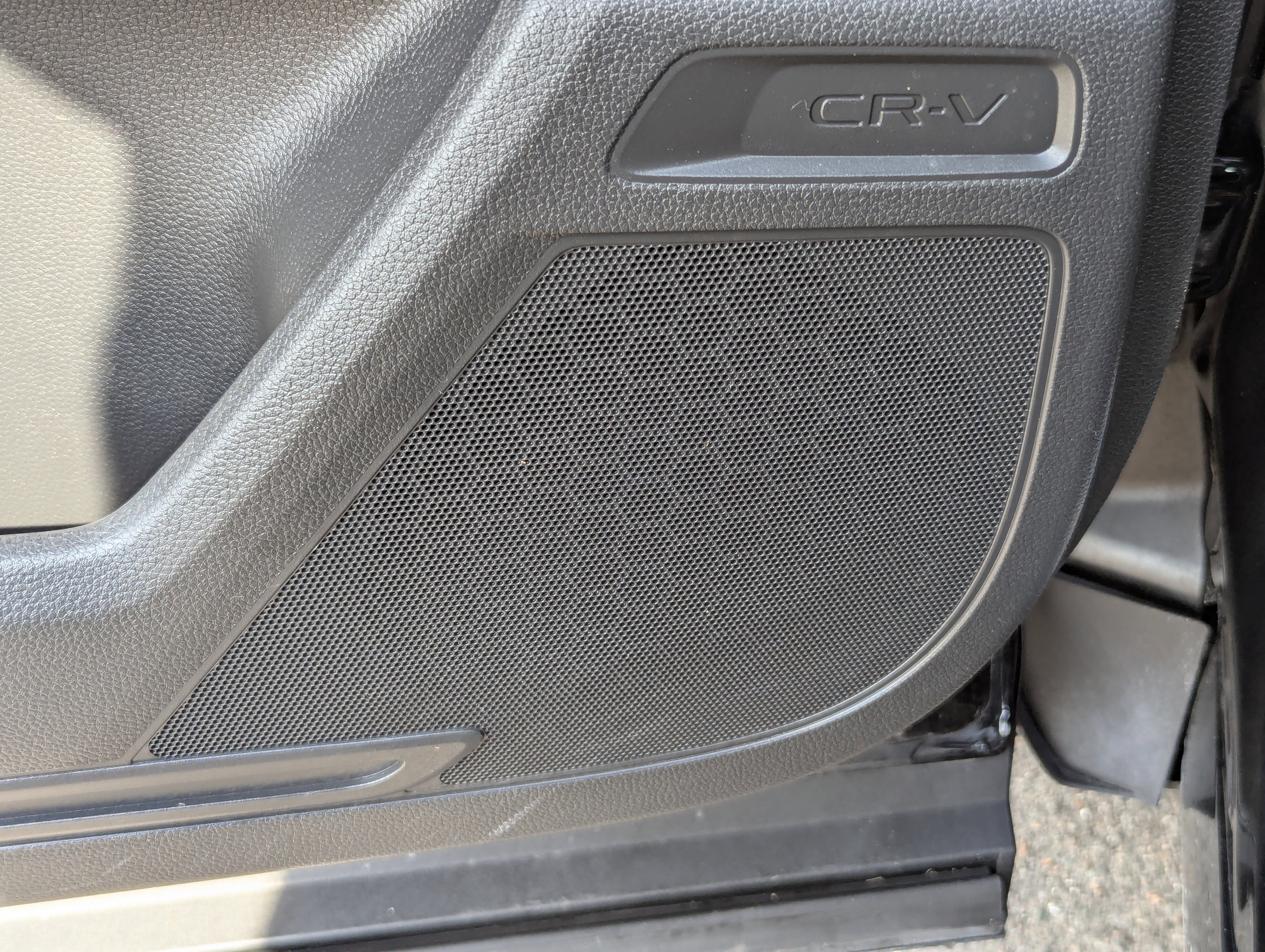 Used 2023 Honda CR-V EX-L image 20