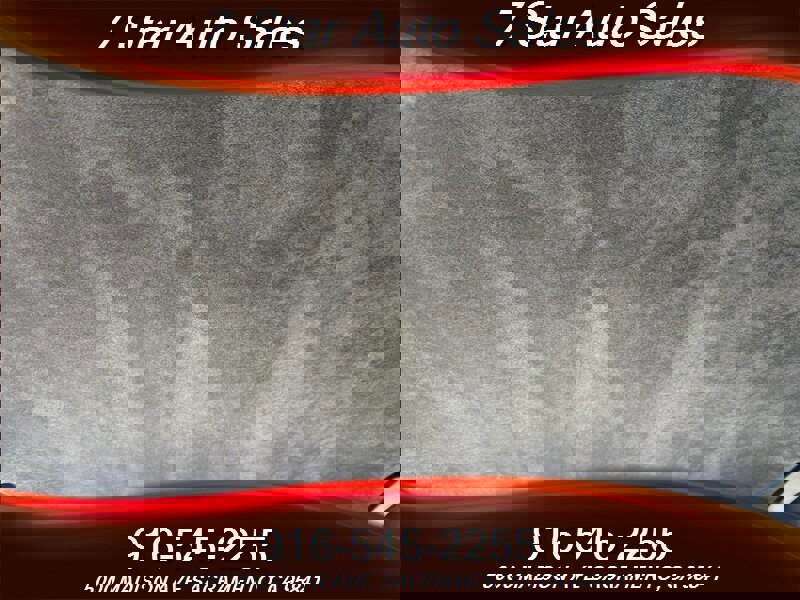 Used 2017 Porsche Macan Turbo image 18