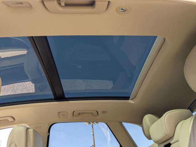 Used 2019 Audi Q5 2.0T Premium Plus w/ Premium Plus Package AWD/4WD image 20