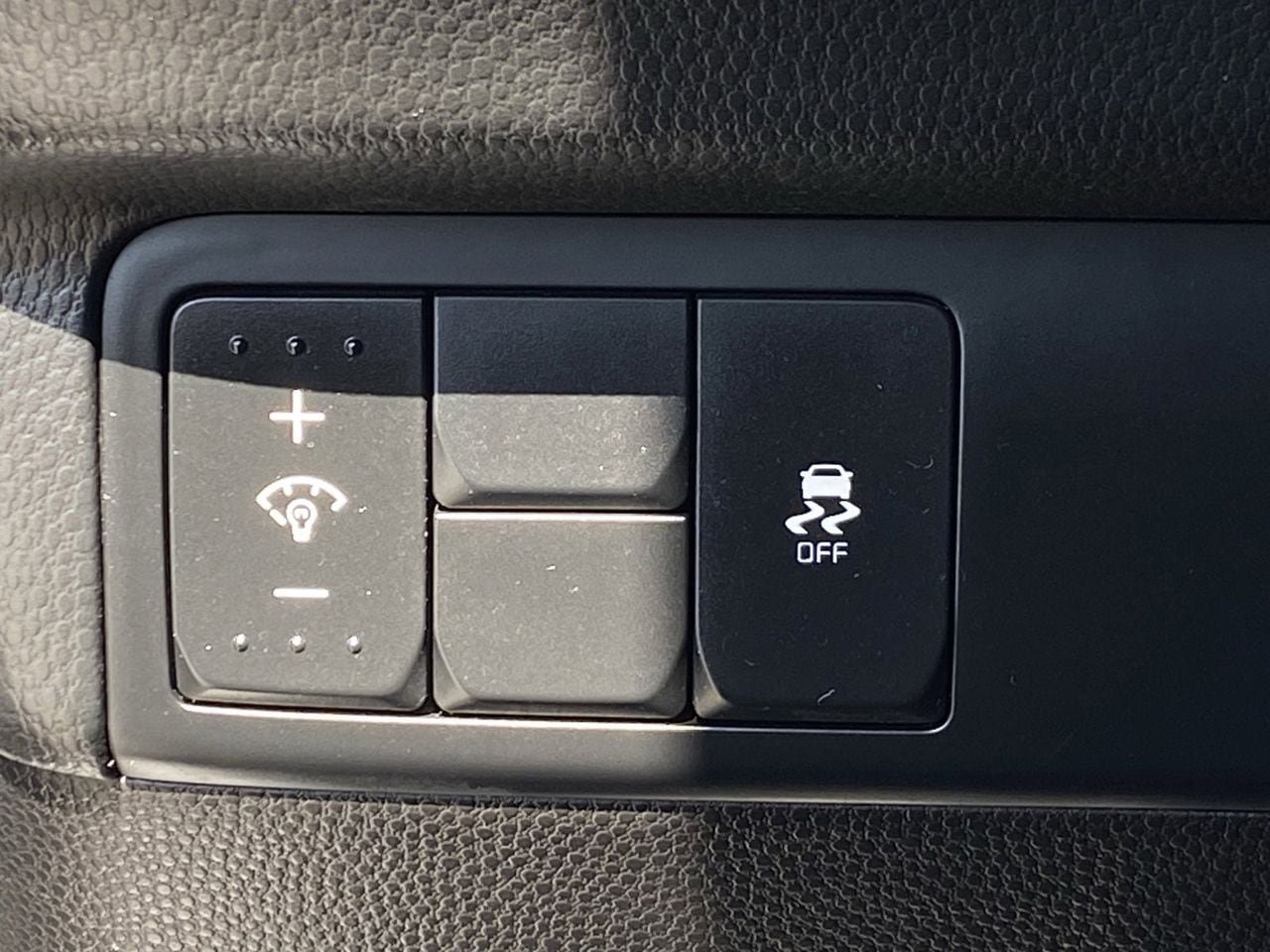 Used 2016 Kia Soul ! FWD image 29