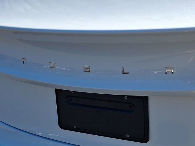 Used 2025 Tesla Model 3 Long Range image 35