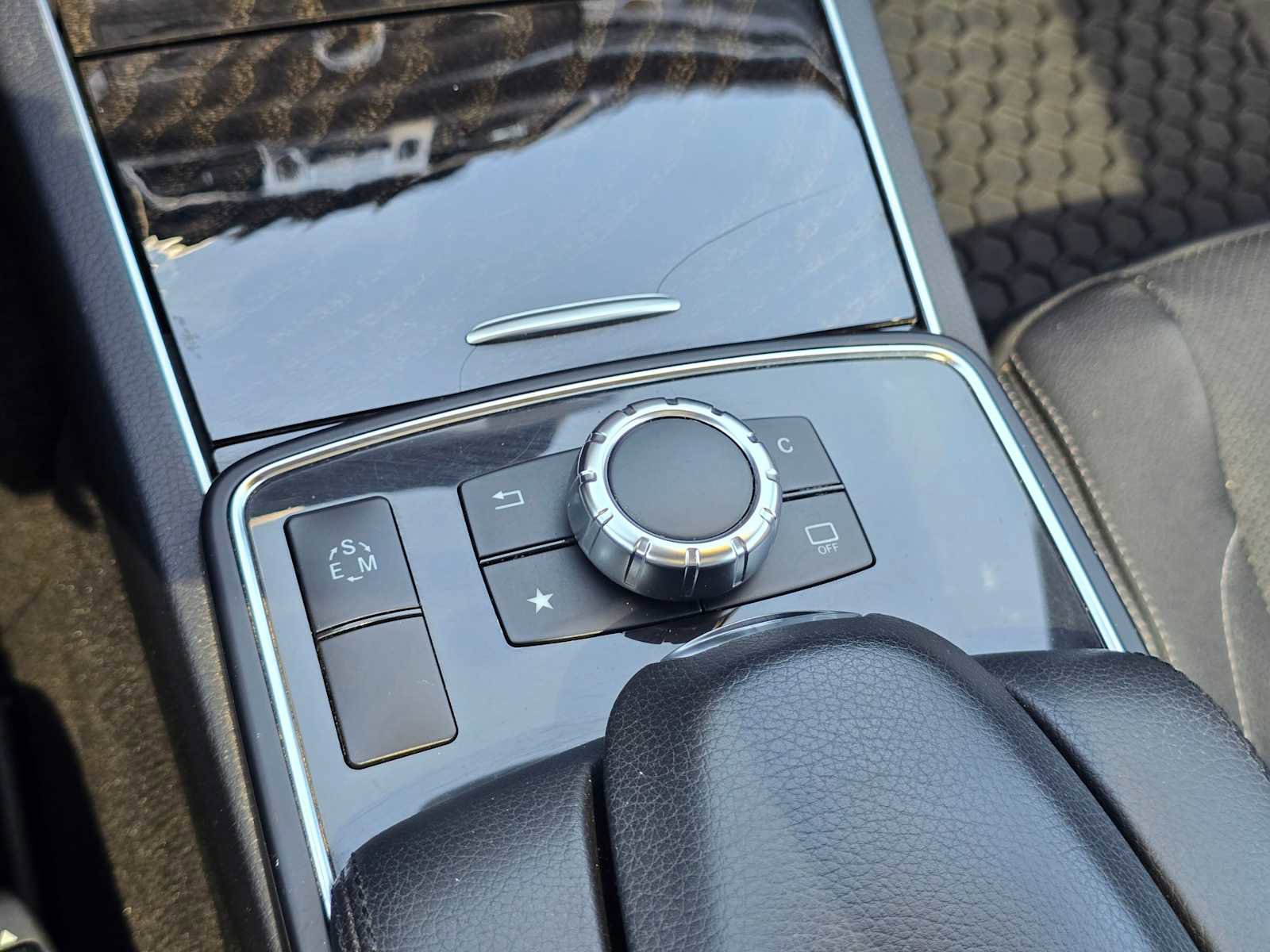 Used 2016 Mercedes-Benz E 400 Coupe image 30