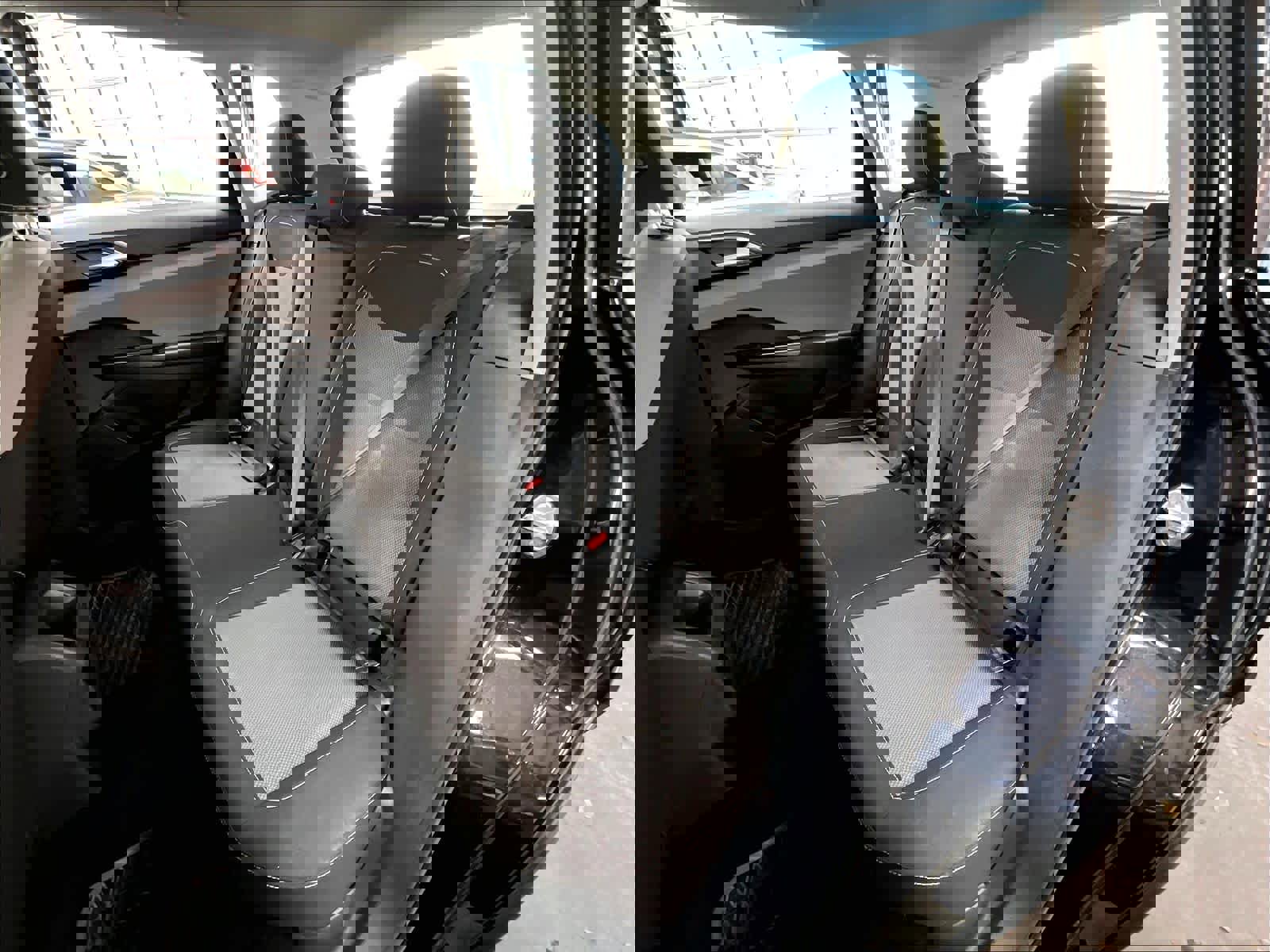 Used 2023 Volkswagen Taos S image 27