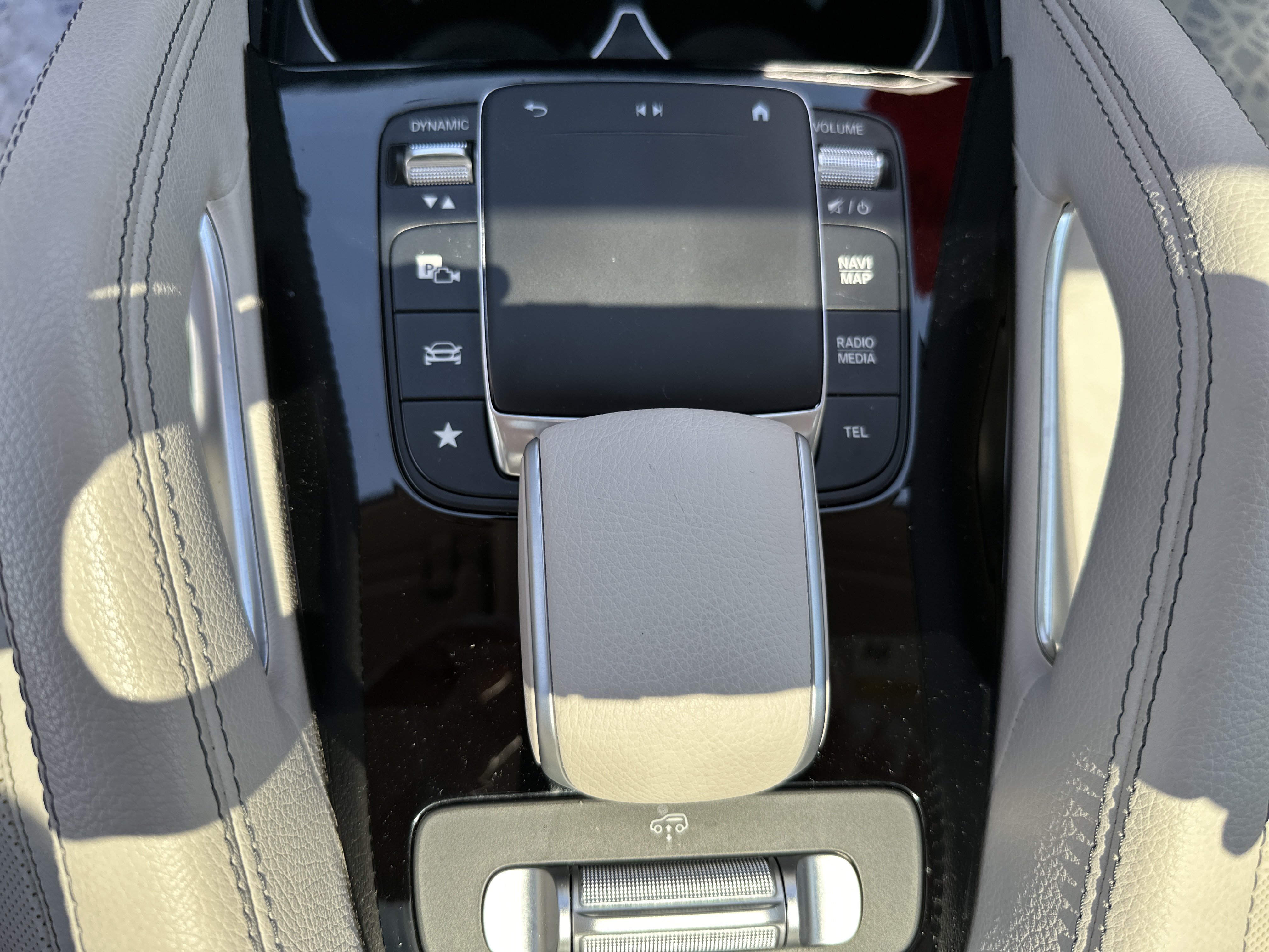 Used 2023 Mercedes-Benz GLE 580 4MATIC image 31