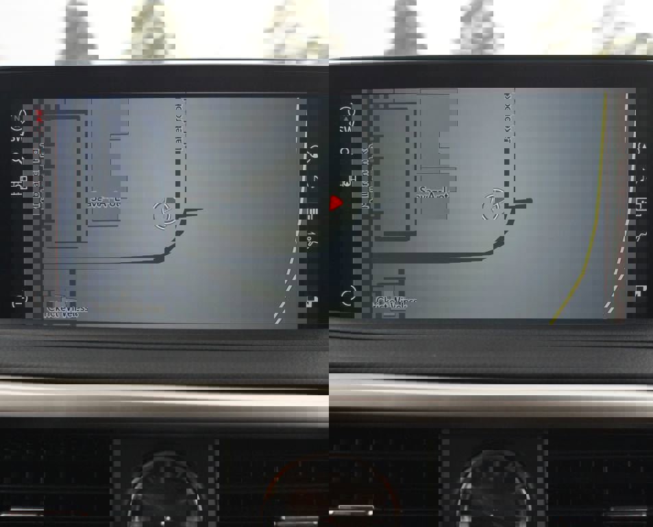 Used 2022 Lexus RX 350 FWD w/ Premium Package image 7