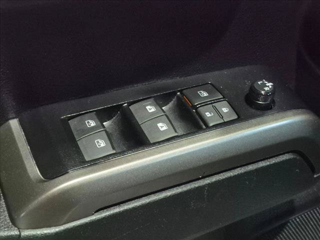 Used 2023 Toyota Tacoma SR5 RWD image 14