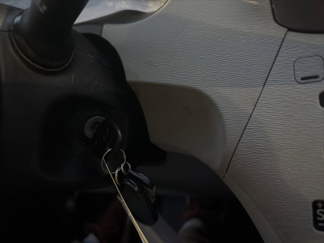 Used 2014 Toyota Sienna LE image 16