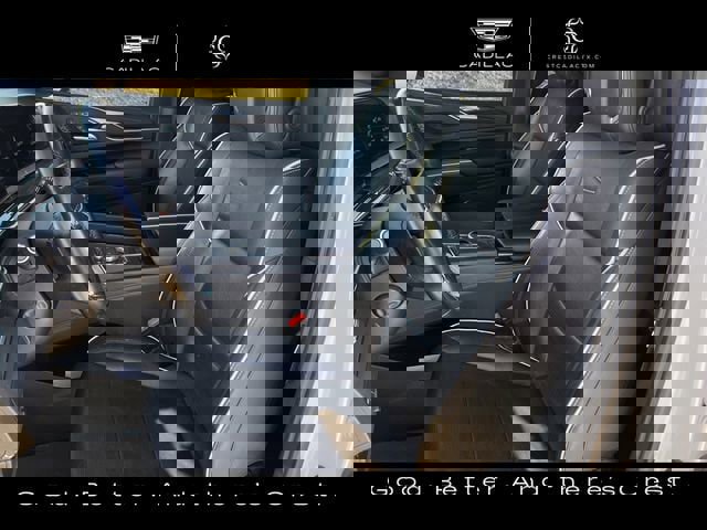 Certified 2021 Cadillac Escalade Premium Luxury image 24