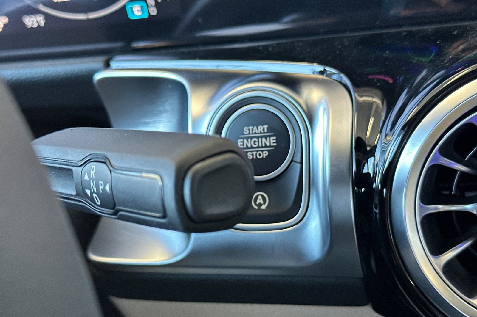 New 2025 Mercedes-Benz GLC 63 AMG S image 19