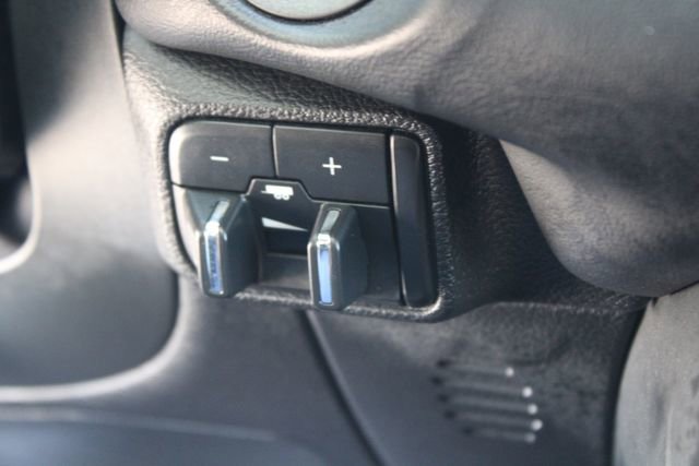 Used 2022 Dodge Durango R/T w/ Trailer Tow Group IV image 25