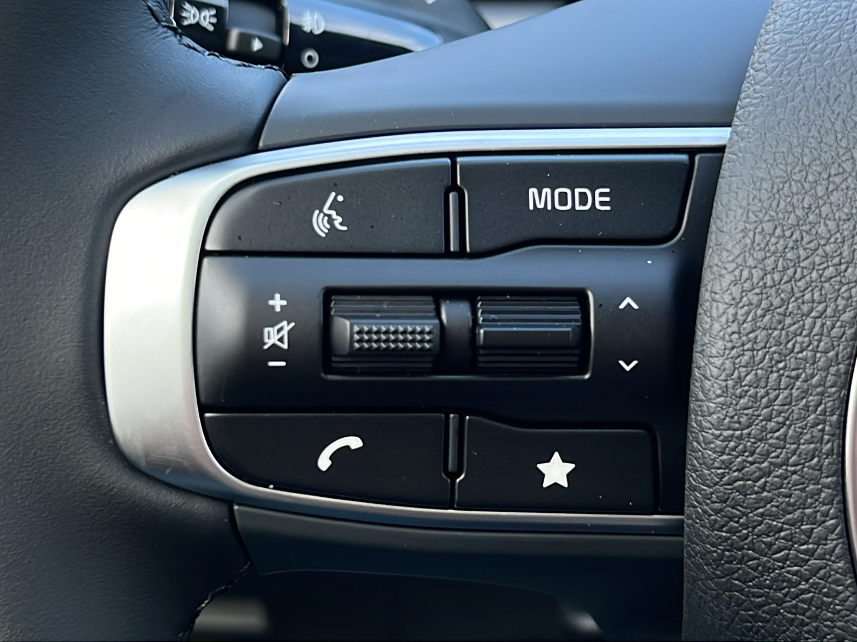 New 2026 Kia K5 GT-Line FWD image 19