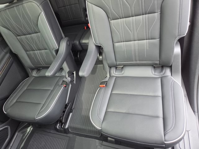 New 2026 Buick Enclave Avenir w/ Super Cruise Package AWD/4WD image 31
