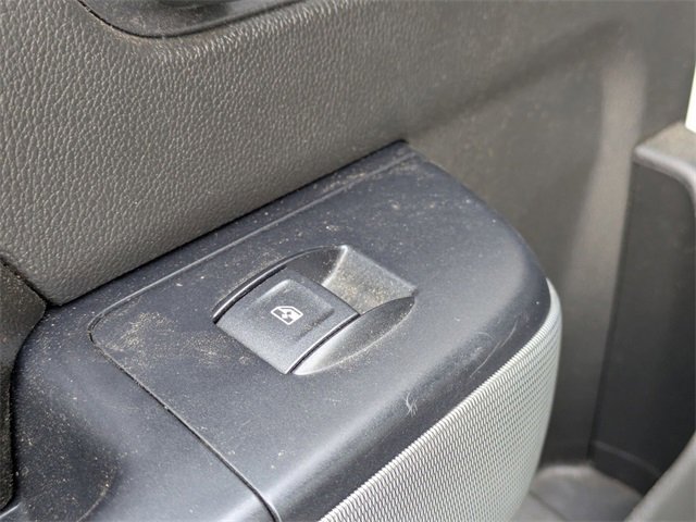 Used 2017 Chevrolet Silverado 1500 LT w/ All Star Edition image 22