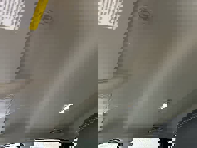 Used 2023 Ford Ranger XLT w/ Equipment Group 301A Mid RWD image 27