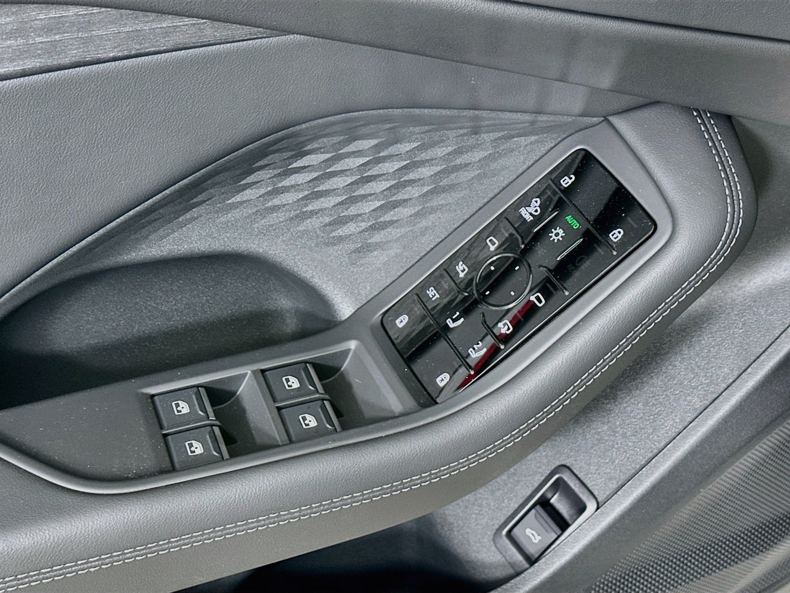New 2026 Audi A5 Premium Plus AWD/4WD image 17
