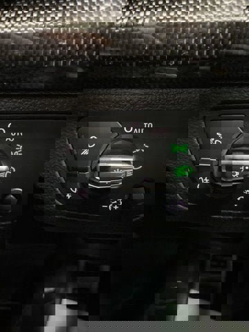 Used 2019 Audi SQ5 Premium Plus w/ Premium Plus Package image 21