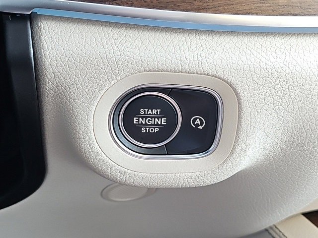 New 2026 Mercedes-Benz GLE 450 4MATIC image 25