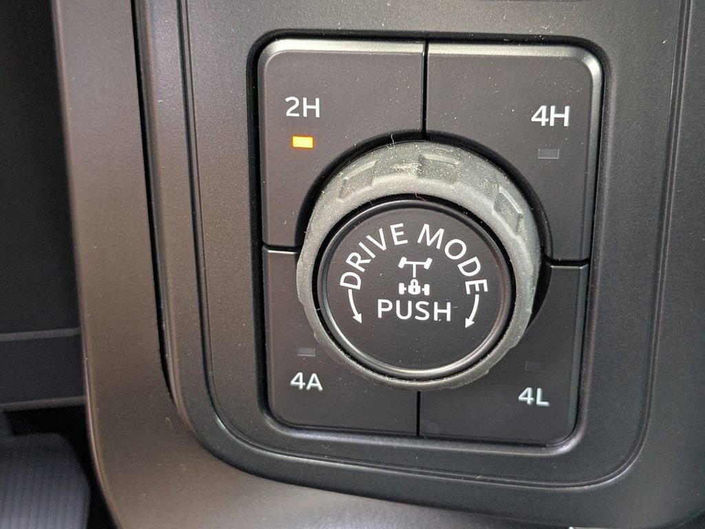 New 2025 Ford F150 Raptor image 32