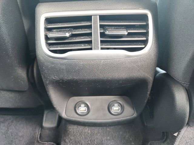 Used 2023 Hyundai Santa Fe SEL image 15