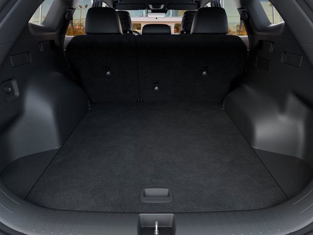 New 2026 Kia Sportage X-Line image 21