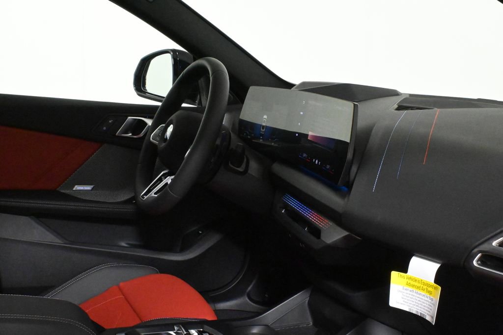 Used 2026 BMW 228i xDrive w/ Technology Package image 34