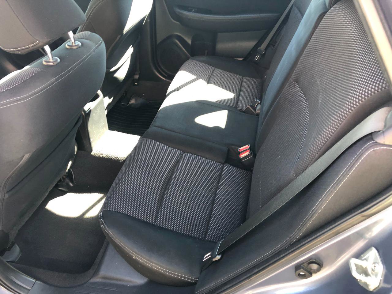 Used 2016 Subaru Outback 2.5i image 27