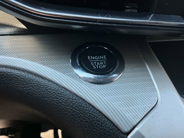 Used 2022 Ford Explorer XLT w/ Equipment Group 202A AWD/4WD image 20