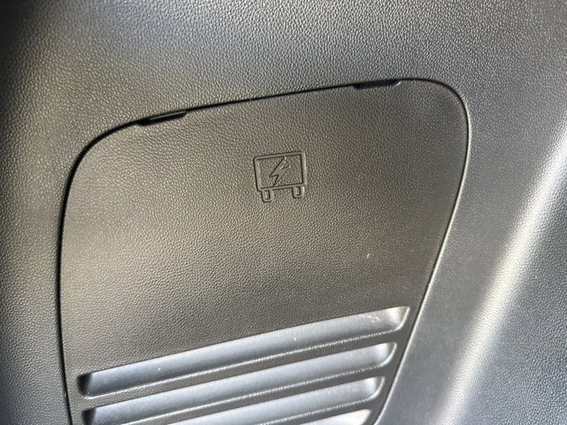 Certified 2021 Buick Enclave Avenir w/ Avenir Technology Package image 57