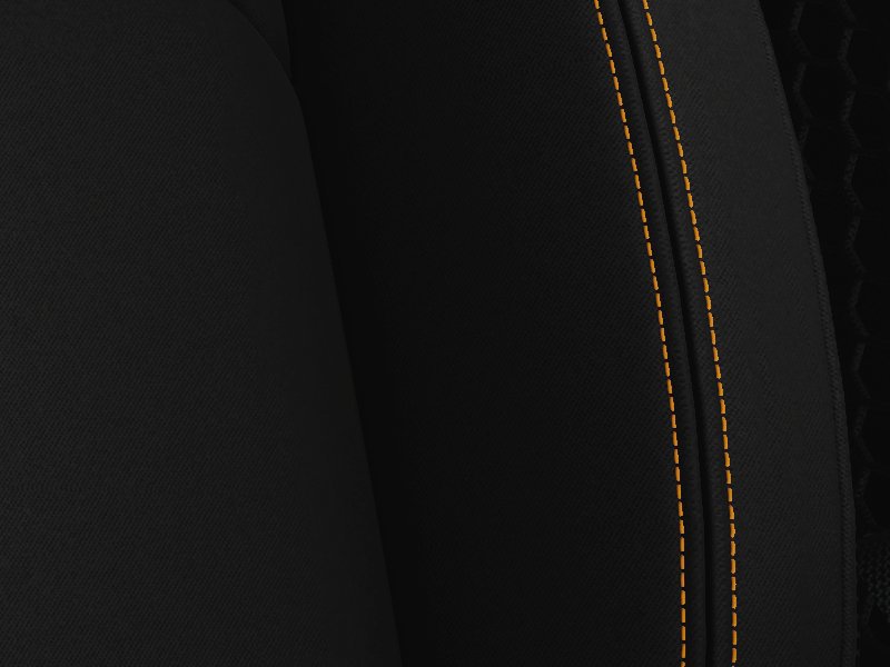 New 2025 Jeep Wrangler Unlimited Sport image 25