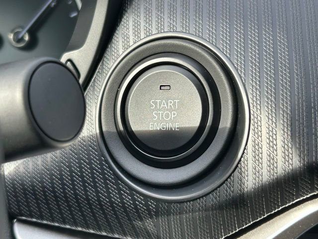 New 2026 MAZDA CX-90 3.3 Turbo w/ Select Package image 22