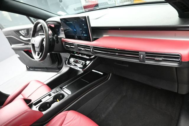 Certified 2024 Lincoln Corsair Reserve AWD/4WD image 28