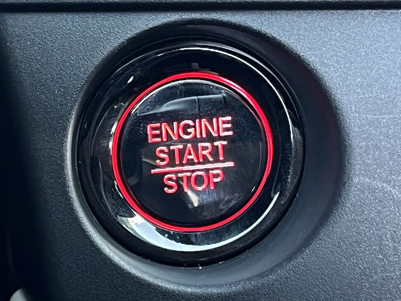 Used 2023 Honda Accord EX image 19