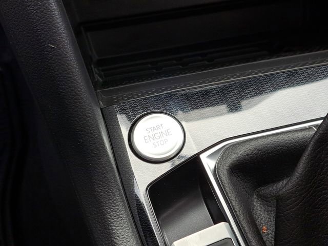 New 2026 Volkswagen Taos SEL AWD/4WD image 12