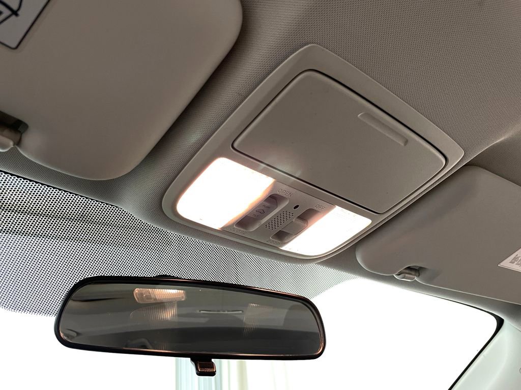 Used 2012 Honda CR-V EX-L image 30