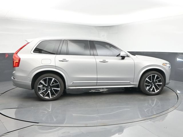 Used 2024 Volvo XC90 B6 Plus w/ Protection Package Premier AWD/4WD image 9