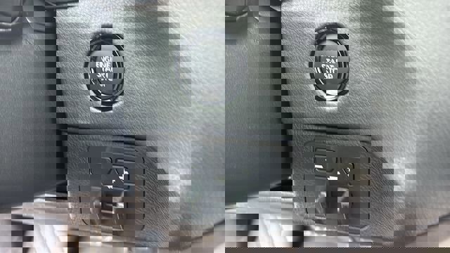 New 2026 Toyota Tundra Limited image 16