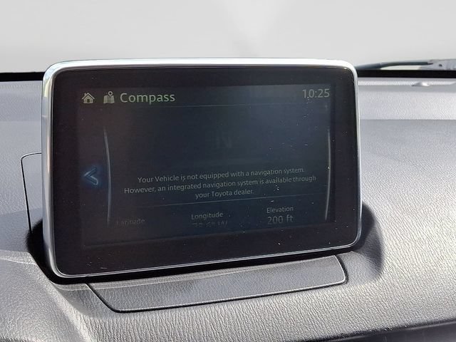 Used 2018 Toyota Yaris iA FWD image 18