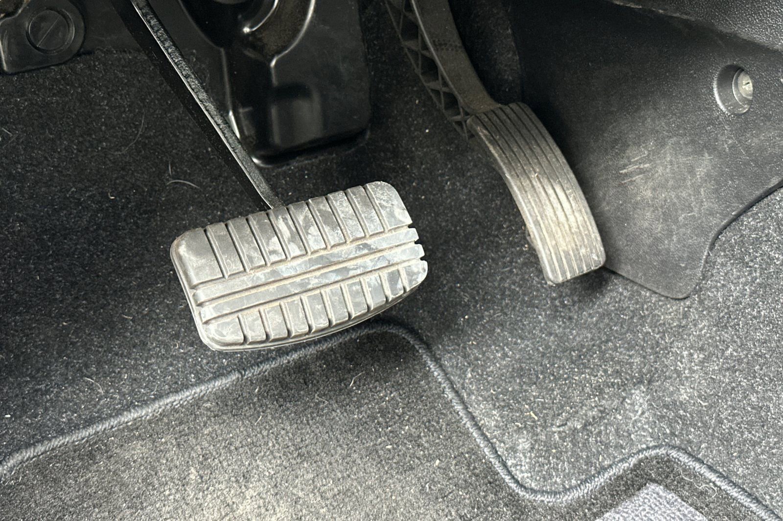 Used 2024 Mitsubishi Outlander Sport SE image 38