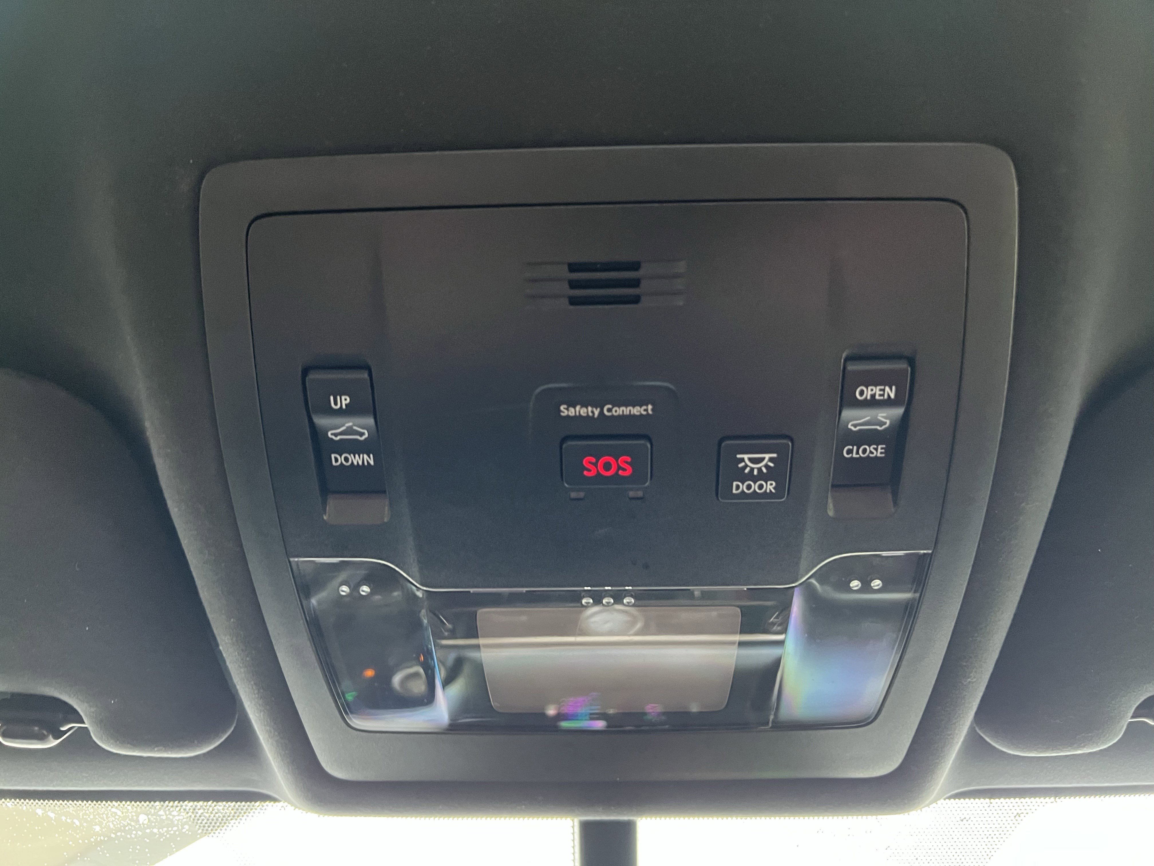 Used 2017 Lexus RC 200t F Sport image 28