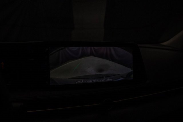 Used 2023 Nissan Ariya FWD image 34