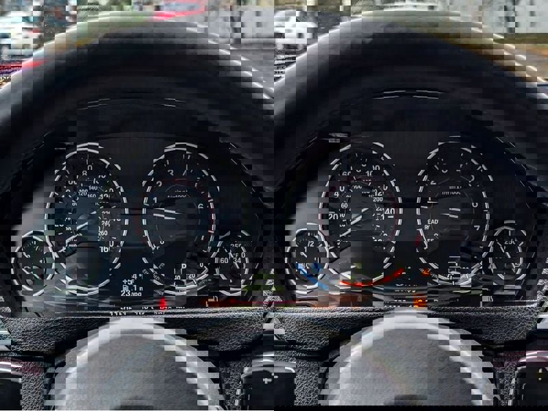 Used 2018 BMW 440i Gran Coupe xDrive image 20