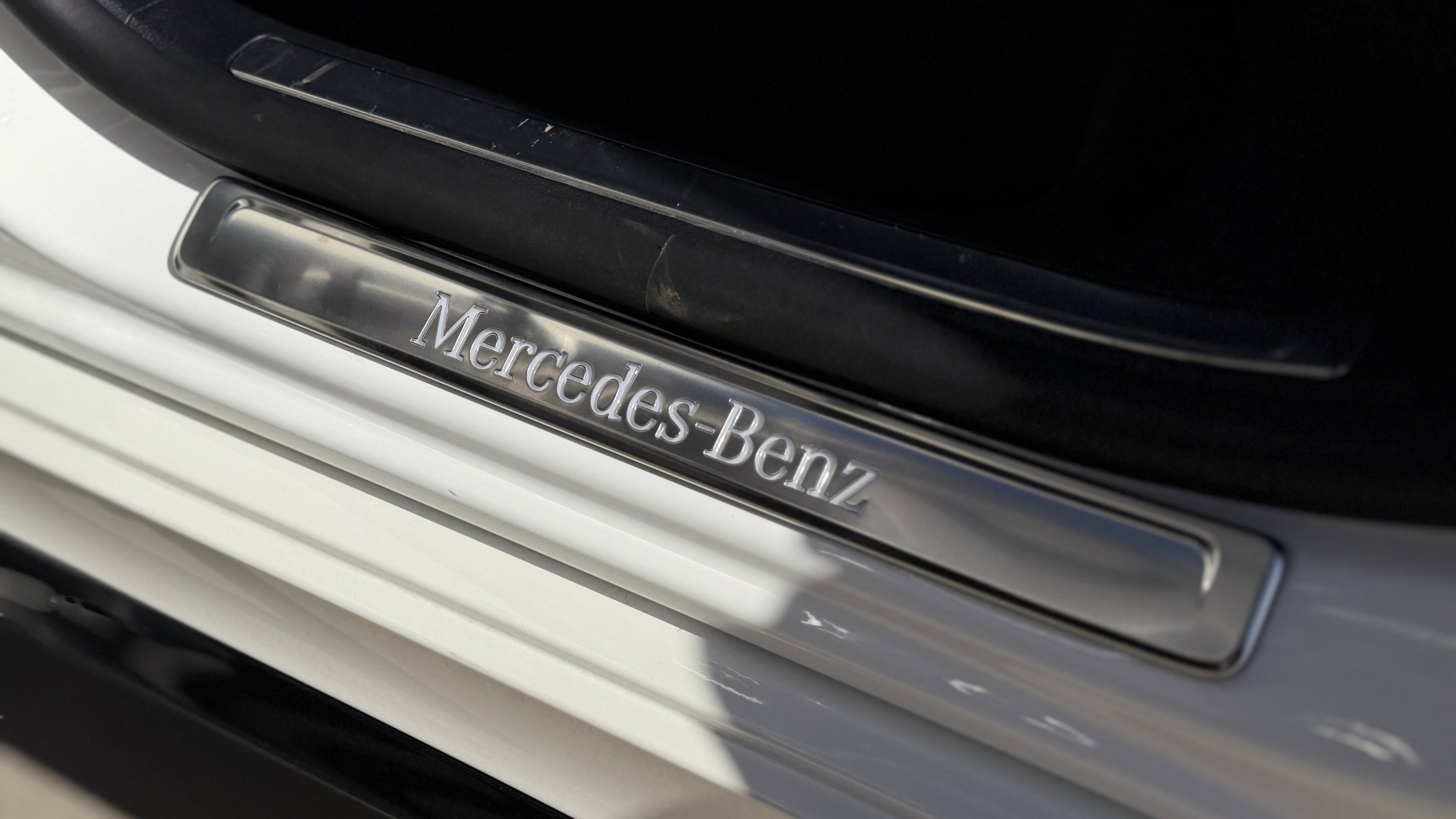 Used 2022 Mercedes-Benz S 500 S 500 w/ AMG Line Package image 26