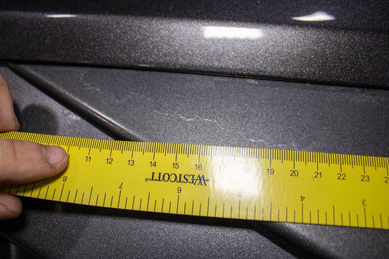 Used 2022 Jeep Gladiator Sport image 38