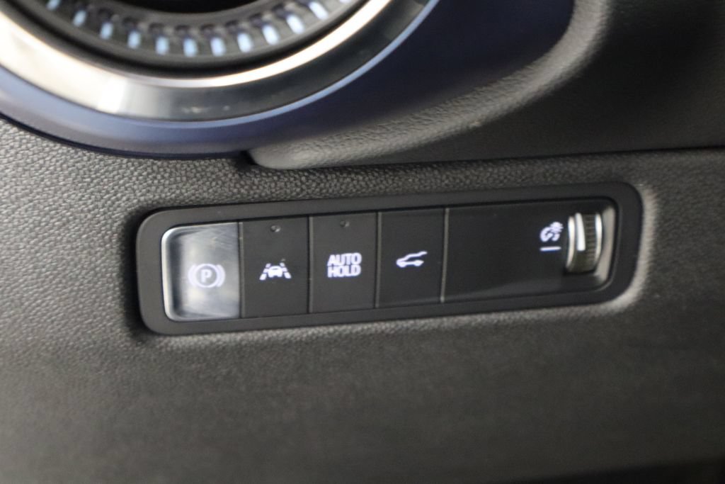 Used 2024 Chevrolet Equinox EV LT w/ LPO, Active Package FWD image 22