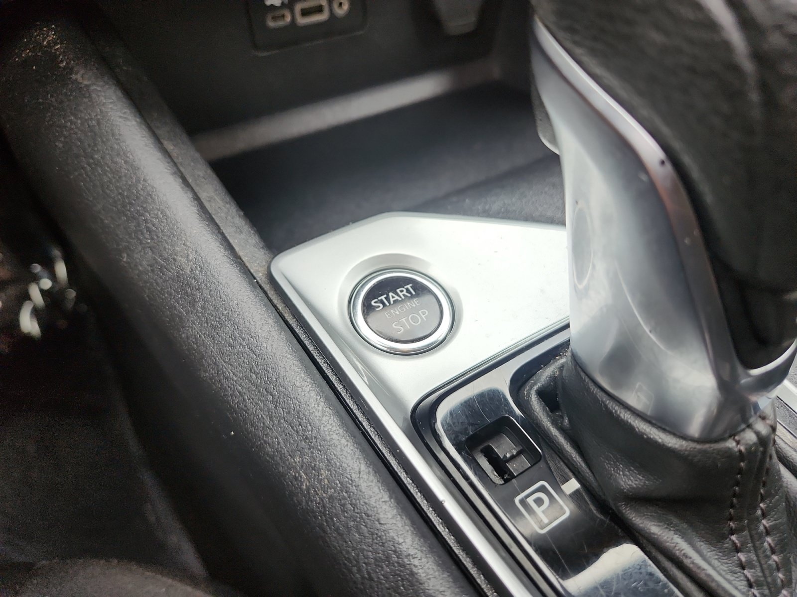 Used 2022 Nissan Altima 2.5 SV FWD image 19