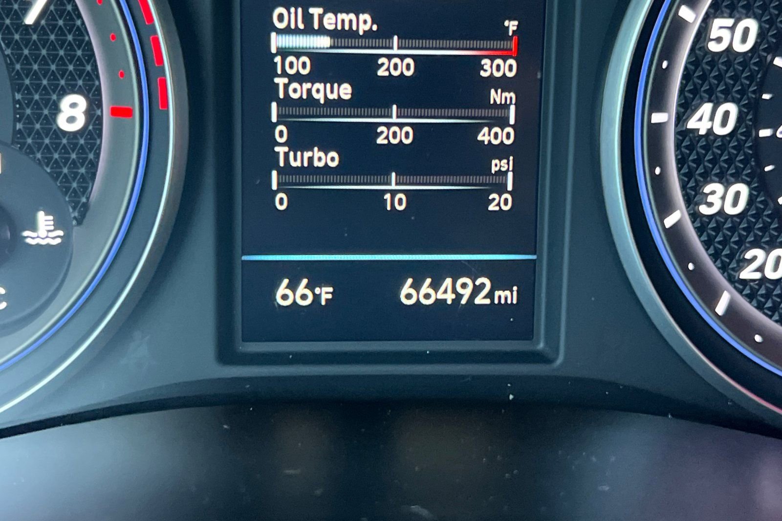 Used 2022 Hyundai Veloster N image 25