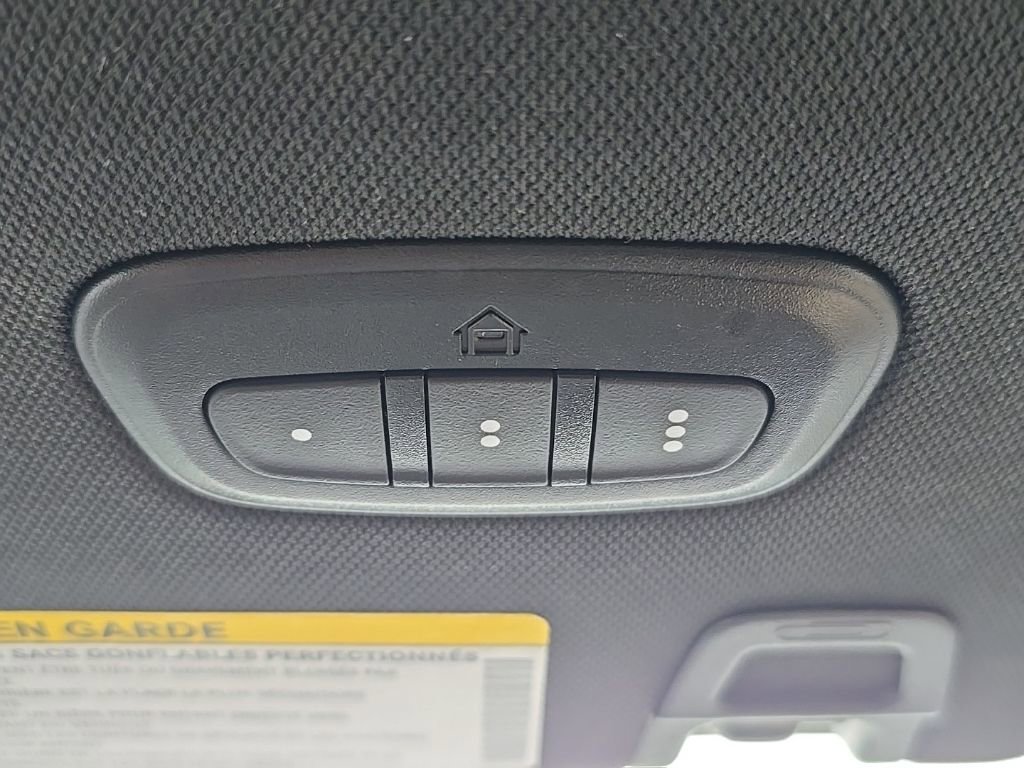 Used 2024 Jeep Grand Cherokee Limited AWD/4WD image 46