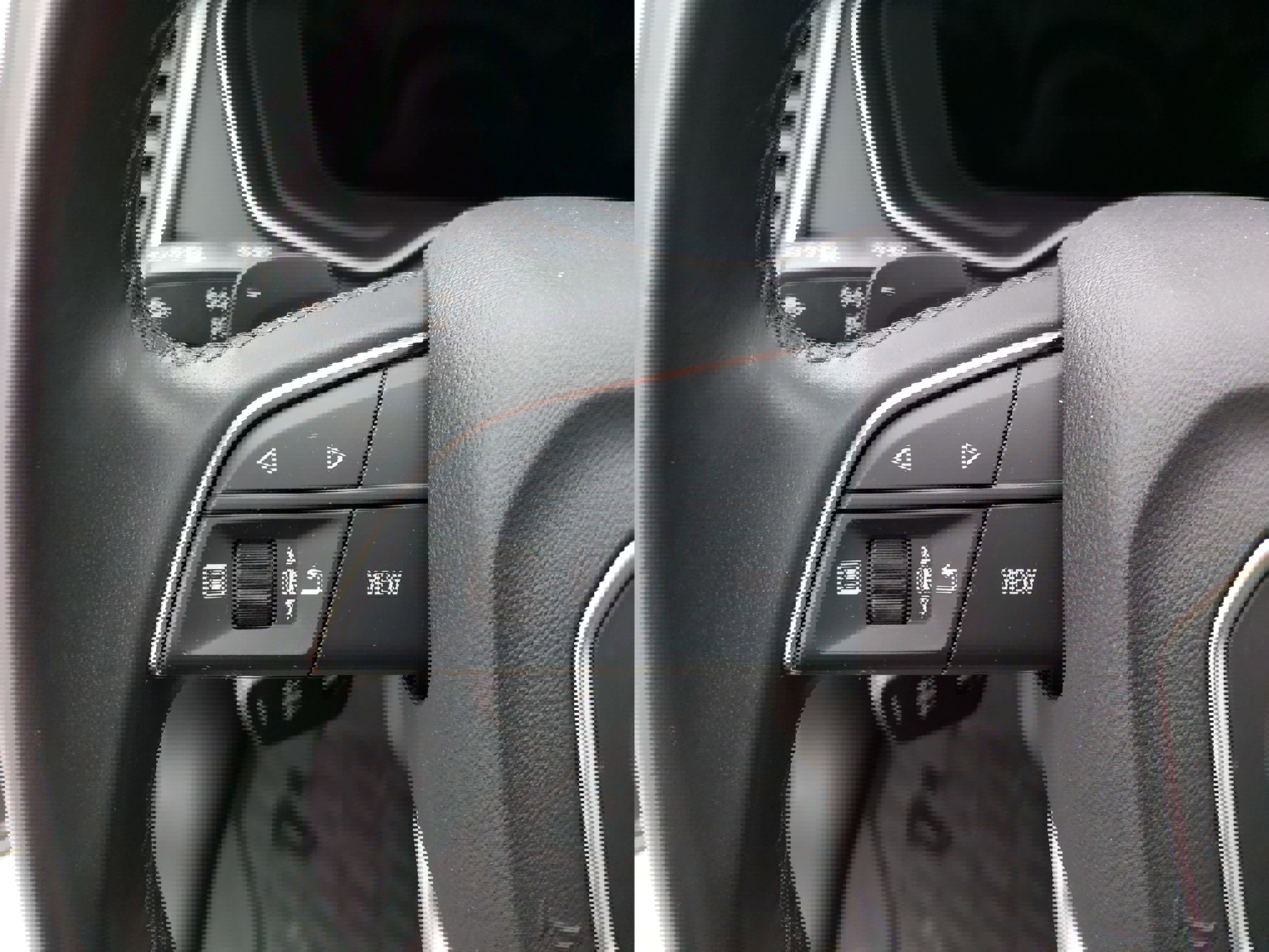 Used 2022 Audi Q5 2.0T Premium Plus image 19