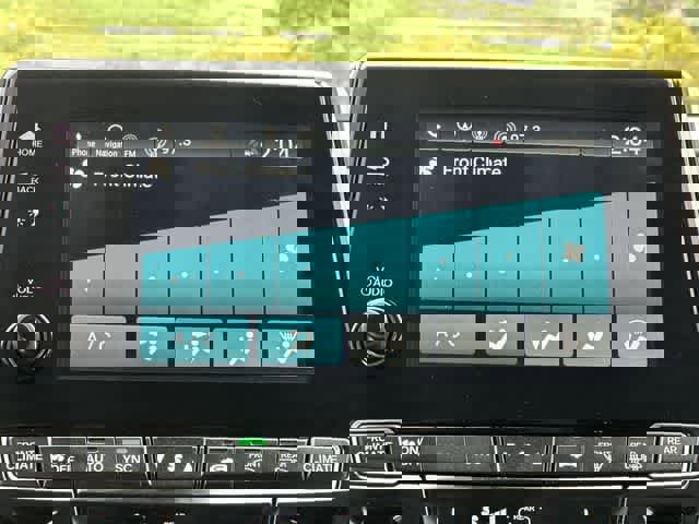 Used 2023 Honda Odyssey Touring image 16