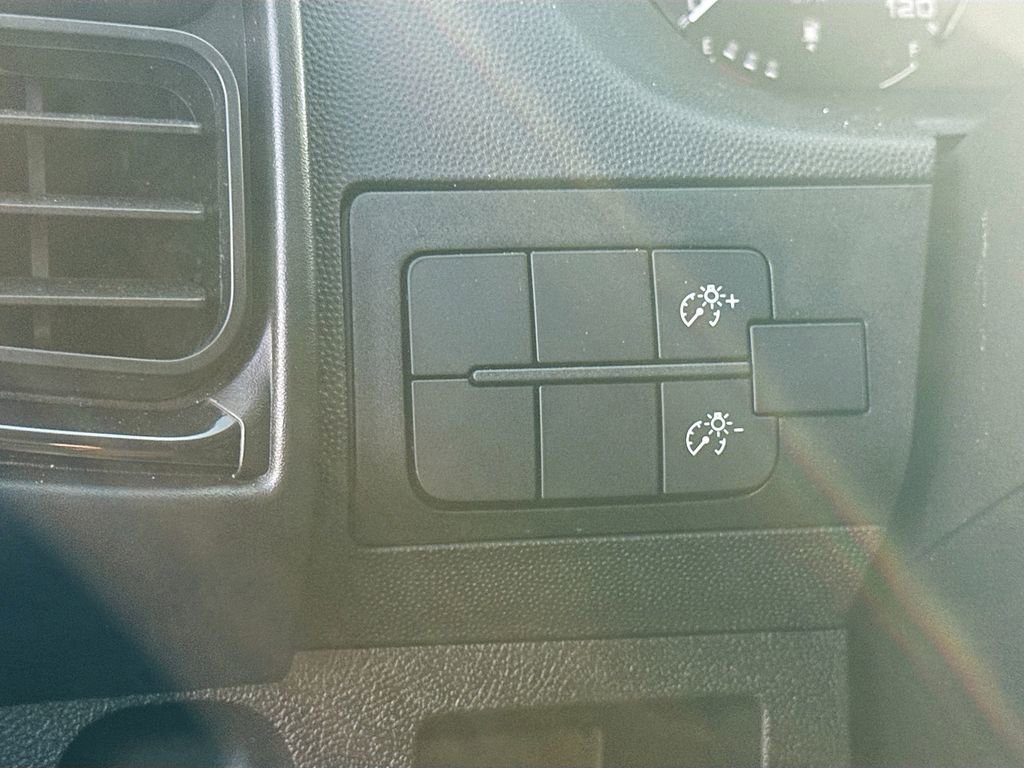 Used 2026 RAM ProMaster 2500 image 10